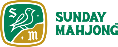 Shop Luxury Mahjong Racks – Sunday Mahjong