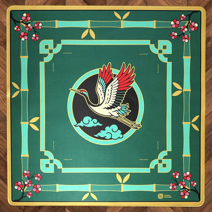 Sunday Tile Set (Pre-order)